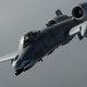 Illustration for article titled Its Time For America To Give Its Allies The A-10